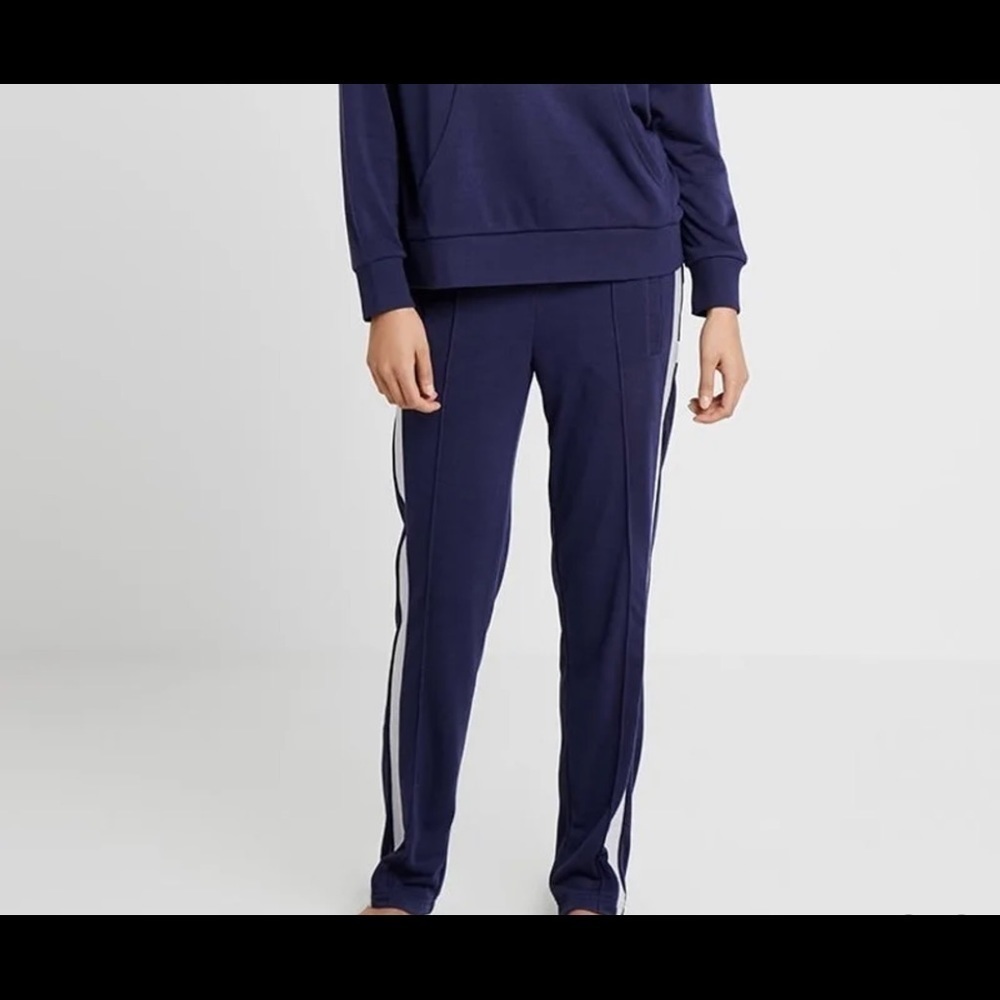 Chalmers elli LOUNGE PANTS
